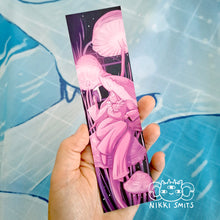 Afbeelding in Gallery-weergave laden, (EN) Will-o'-Wisp full bundle