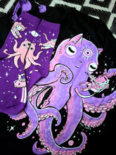 Afbeelding in Gallery-weergave laden, Space Cat bundle
