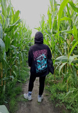 Afbeelding in Gallery-weergave laden, Be Kind Hoodie - 100% organic cotton

