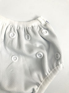 Washable Swimming Diaper with Cute Lemons SALE!